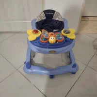 روروئک موزیکال