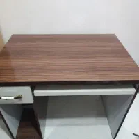 میز مطالعه
