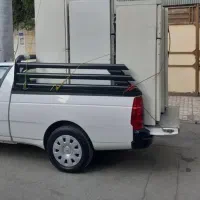 دست دوم و نوه تا ۴۰تومن /خریداریخچال)