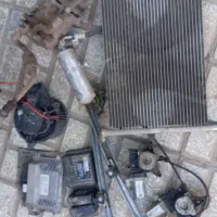 کامپیوتر پژوروا زیمنس