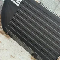 اتاق دربدار اریسان 2 نو نو