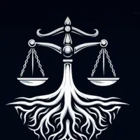تنظیم دادخواست و لوایح و مشاوره حقوقی
