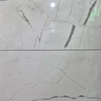 کاشی سرامیک سنگ پرسلان چسب کاشی پله|مصالح و تجهیزات ساختمان|زنجان, |دیوار