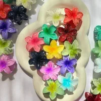 فروش و پخش عمده اکسسوری مو