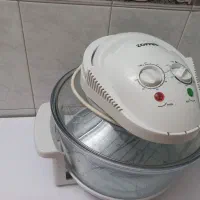 هواپز سفید