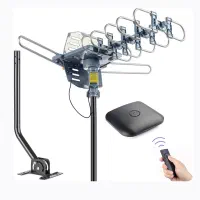 نصب انواع آنتن تعمیرات دیجیتال