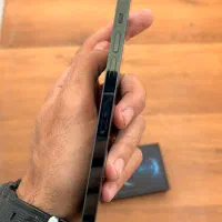 iphone 12 promax|موبایل|تهران, استاد معین|دیوار