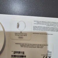 apple watch se battery 88