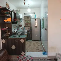 منزل مبله مخصوص مسافرین عزیز|اجارهٔ کوتاه‌مدت آپارتمان و سوئیت|شیراز, شهرک امام حسین|دیوار