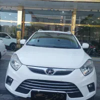 جک S5مدل 97 بیرنگ