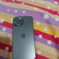 ایفون 13پرومکس