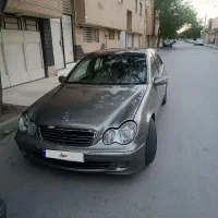 C200|خودرو سواری و وانت|شاهین‌شهر, شهرک ردانی پور|دیوار