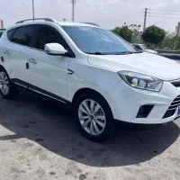 جک s5 بدون رنگ نیاز مالی
