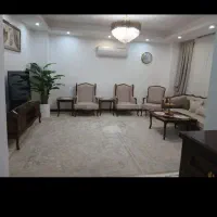 فروش-آپارتمان-64-متری-فول-لاکچری