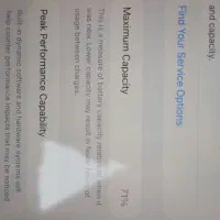 آیفون ۱۱|موبایل|تهران, جوادیه|دیوار