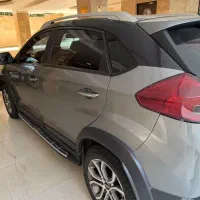 ام وی ام  22x مدل ۹۶