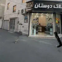 مغازه-82-متری-بر-خ-دردشت-با-2-تا-پارکینگ-سندی