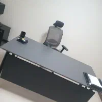 همکار خانم