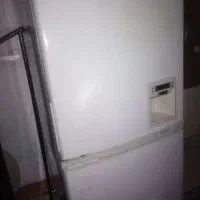 یخچال فریزر سامسونگ اصلی
