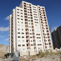 امتیاز ۵۷ متری پردیس پیش پرداخت ۶۰ درصد