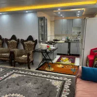 باغچه-ویلا-250-متری-داخل-تهران