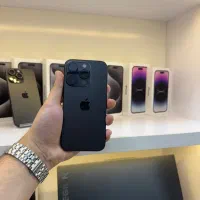 Iphone 15 pro بدون رجیستر