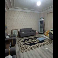 رهن-و-اجاره-طبقه-اول-جامی-23
