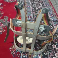 کمربند طبی