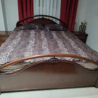 سرویس خواب دو نفره
