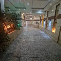 ۱۵مترمغازه تجاری استادیوسفی داخل کوچه