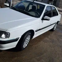 پرشیاتی فایومدل ۱۴۰۰درحدخشک