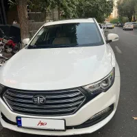 بسترن b30 مدل ۹۶