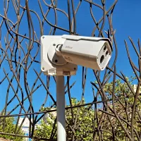 ((ارزان ترین))پک های اقتصادی دوربین