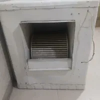 کولر آبی ۵۵۰۰