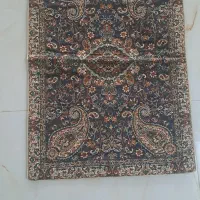 روبالشتی ترمه