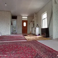 اقامتگاه بومگردی روستای در  شهر سرعین ،اردبیل