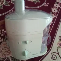 آبمیوه گیری