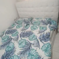 تخت دونفره