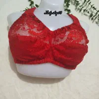 دوخت لباس زیر
