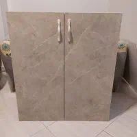 جاکفشی بسیار تمیز در حد نو