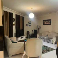 اپارتمان ۸۰متری  دوخوابه درسرای گلایل|فروش آپارتمان|رشت, کاکتوس|دیوار