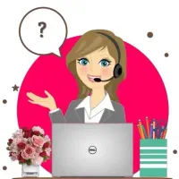استخدارم نیرو خانم اتباع
