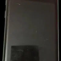 گوشی سامسونگ note10 پلاس