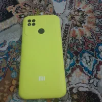 redmi10a|موبایل|مشهد, شهید قربانی|دیوار
