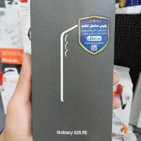 S25FE 256 VIETNAM|موبایل|رودهن, |دیوار