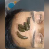 ترک اعتیاد تزریقات حجامت خال زگیل زالو دیسک میگرن