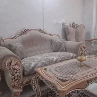 مبل
