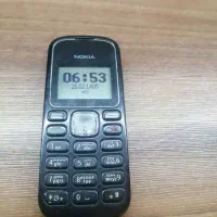 گوشی 1280 اصلی