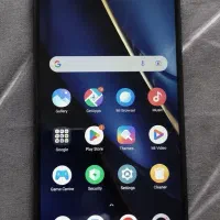 پوکو c65|موبایل|همدان, |دیوار