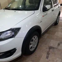 کوییک gxl با مانیتور